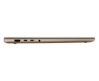 ASUS Zenbook 14 Ultra 5-325/16GB/512/Win11 OLED - 1589647 - zdjęcie 11